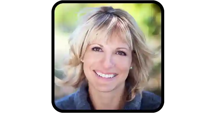 longevity salt reviews 2