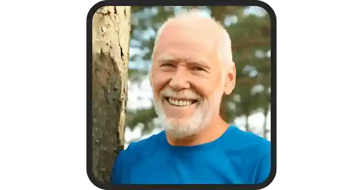 longevity salt reviews 3